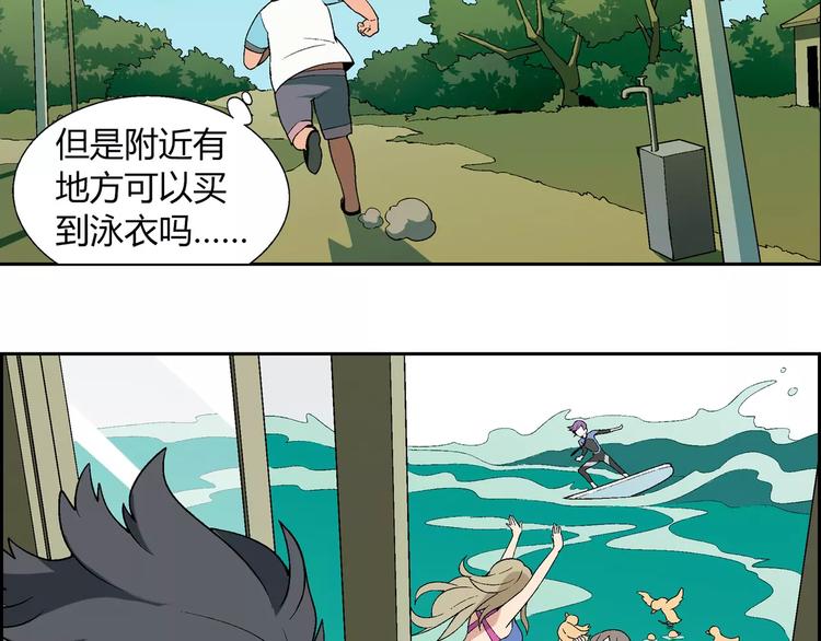 第 57 页