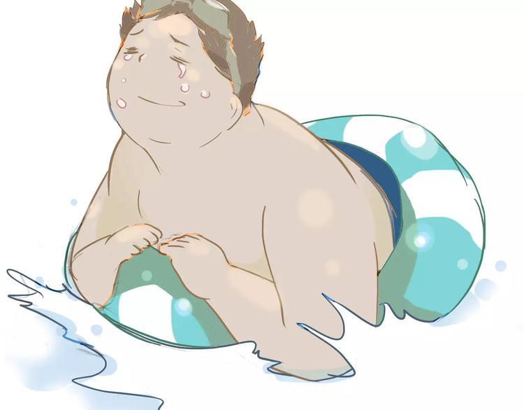 第 76 页