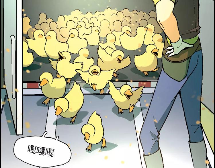 第 45 页