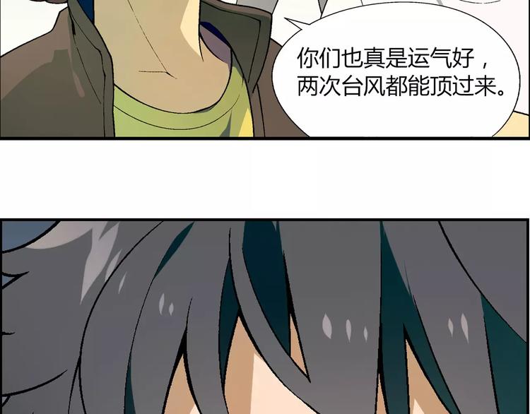 第 47 页
