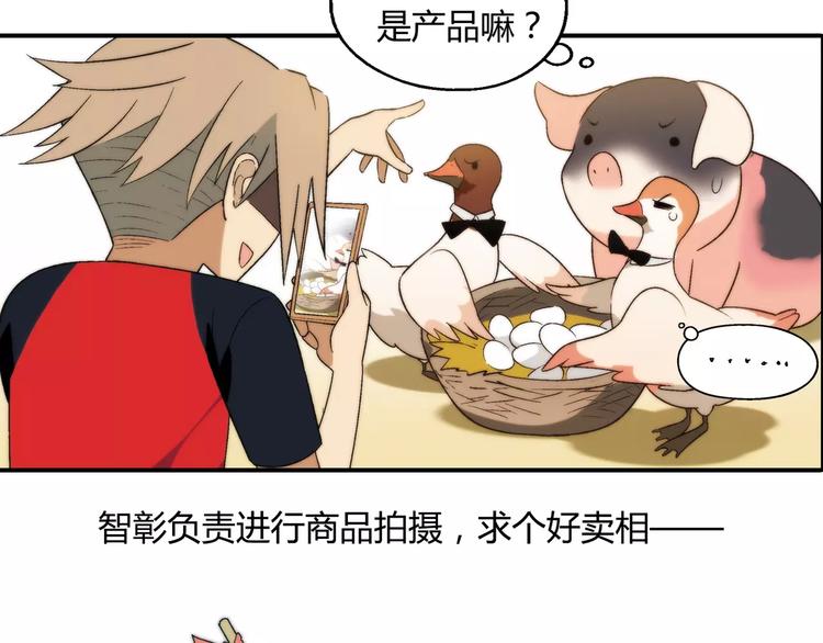 第 71 页
