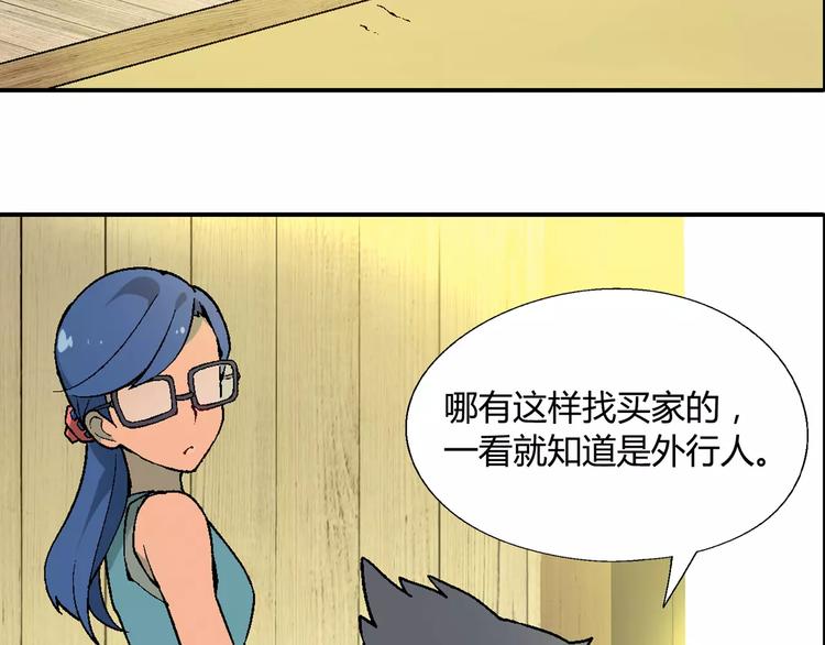 第 77 页