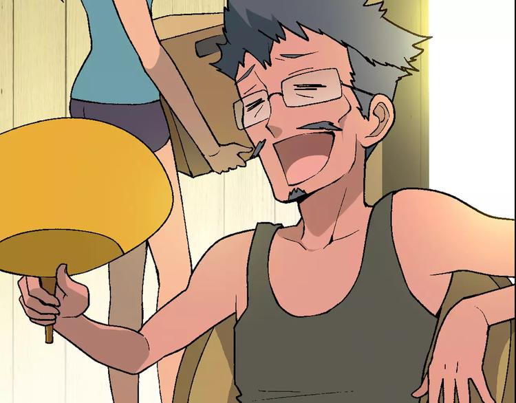 第 78 页