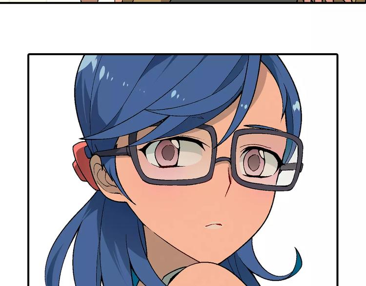 第 79 页