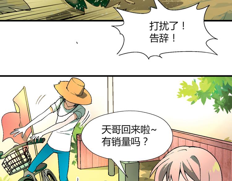 第 55 页