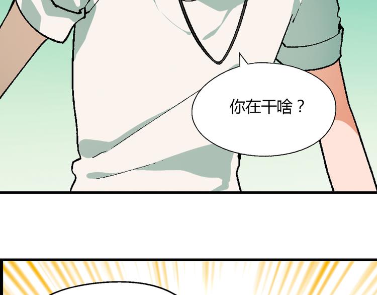 第 58 页