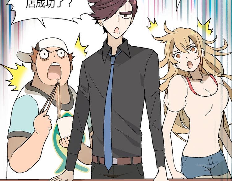第 76 页