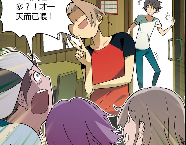 第 79 页