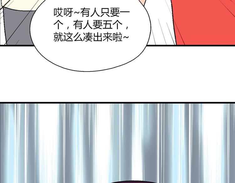 第 96 页