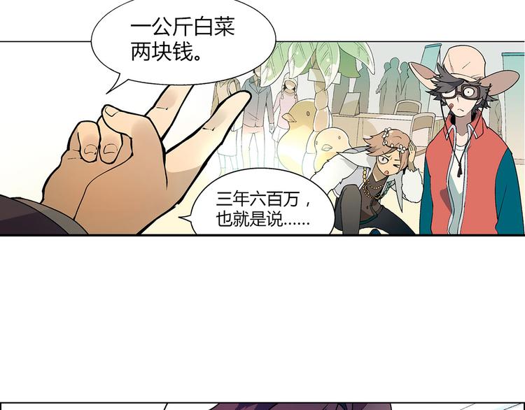 第 63 页