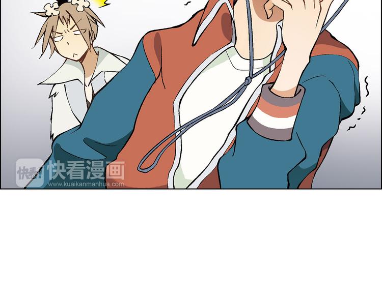 第 68 页