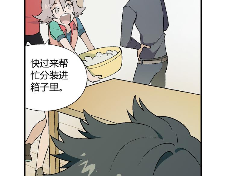 第 60 页