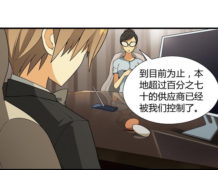 第 66 页