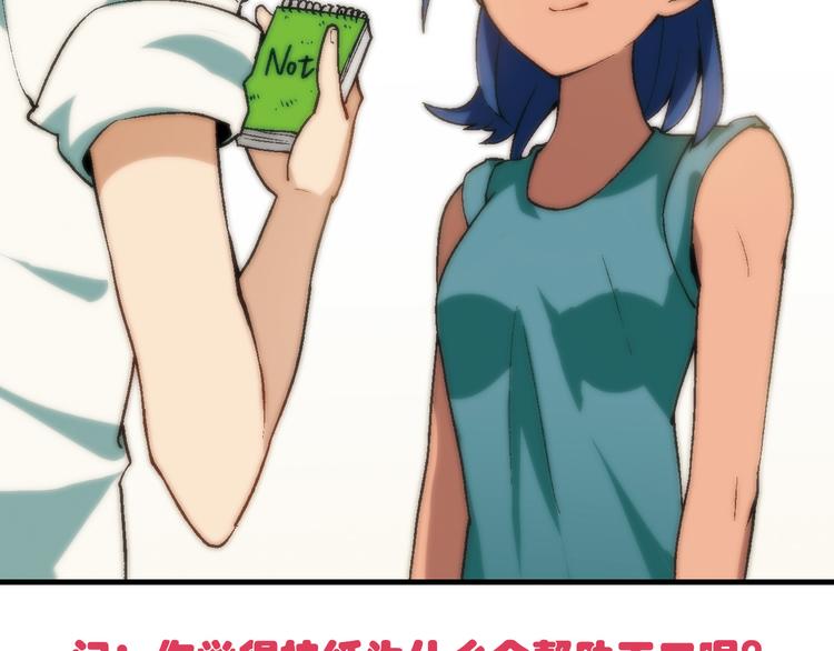 第 69 页