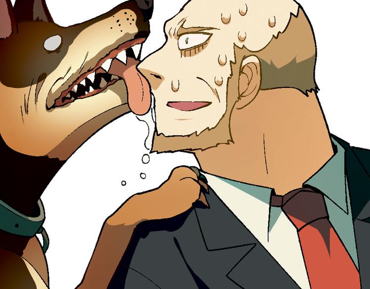 第 35 页