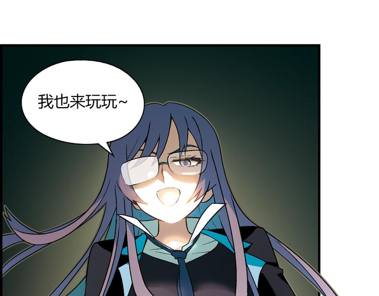 第 59 页