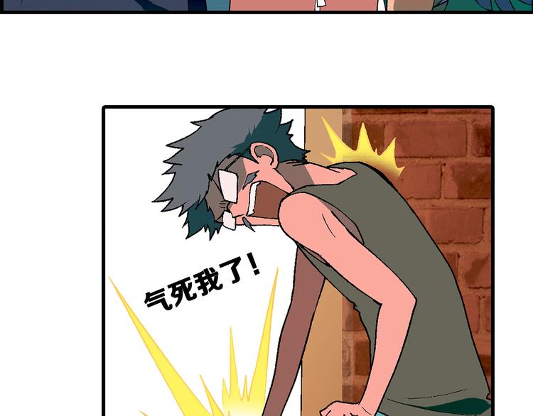 第 80 页