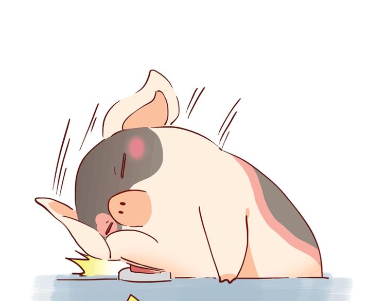 第 73 页