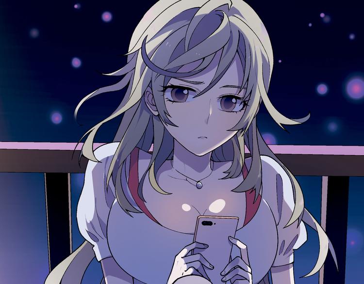 第 74 页