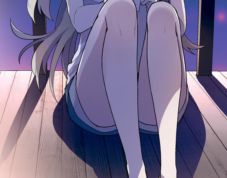 第 75 页