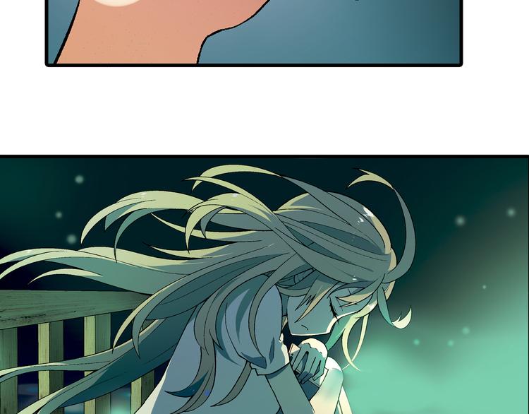 第 87 页