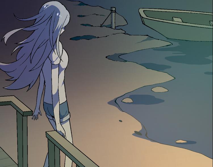 第 91 页