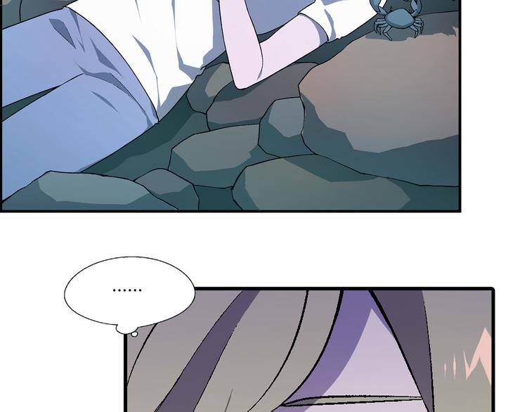 第 95 页