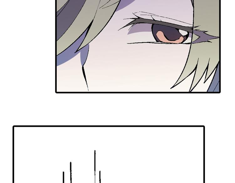 第 96 页