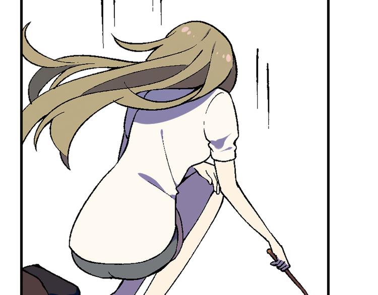 第 97 页