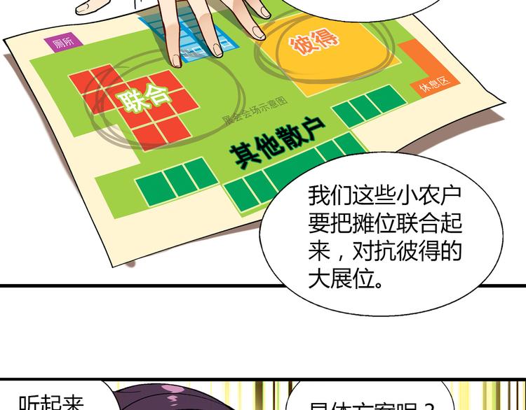 第 47 页