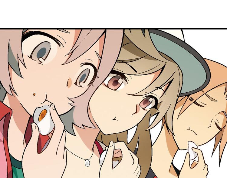 第 56 页