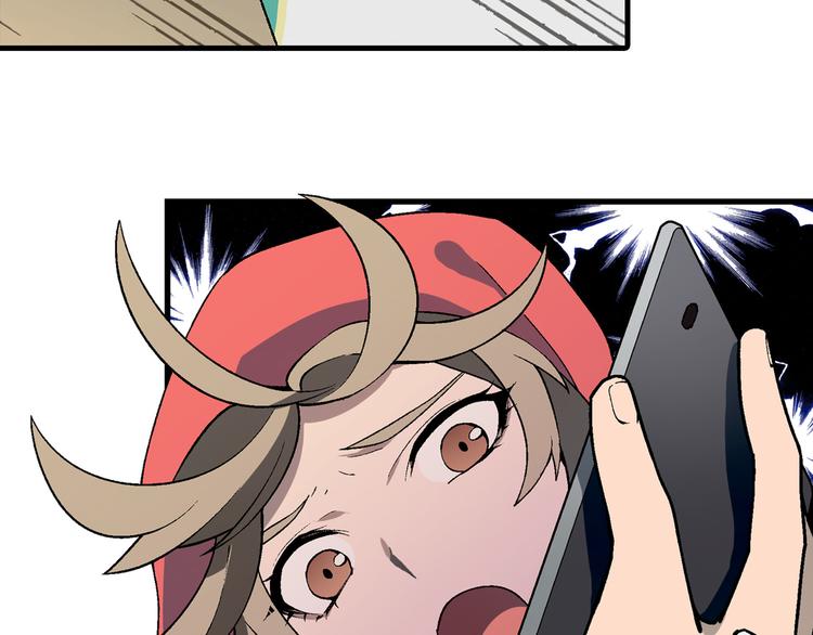 第 60 页