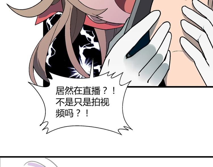 第 61 页