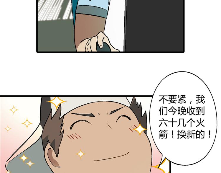 第 80 页