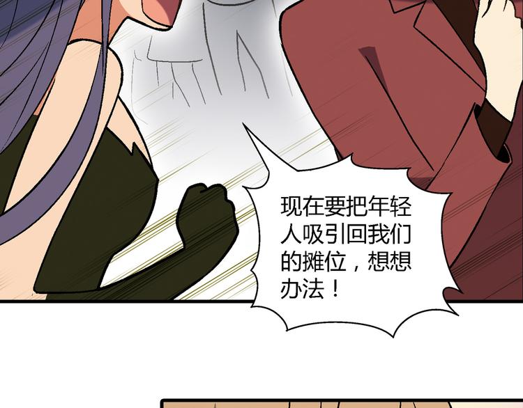 第 60 页