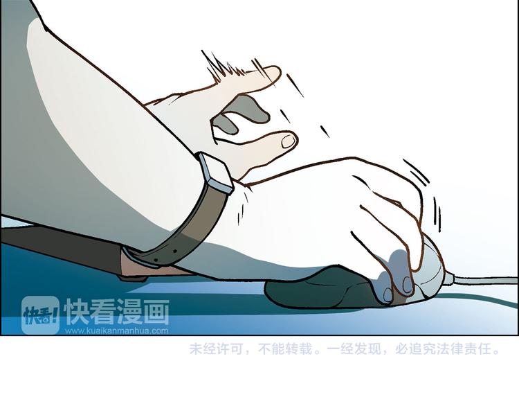 第 100 页