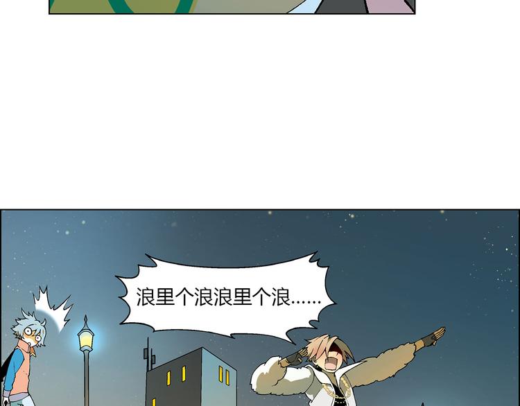 第 45 页