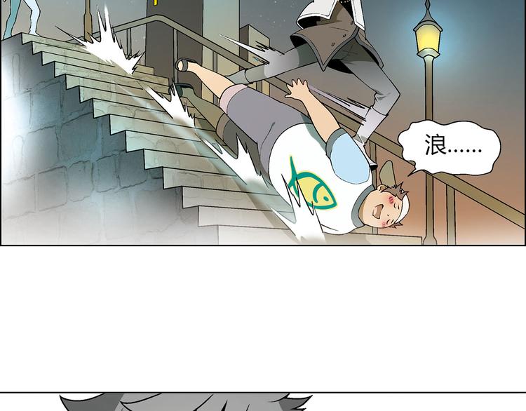 第 46 页