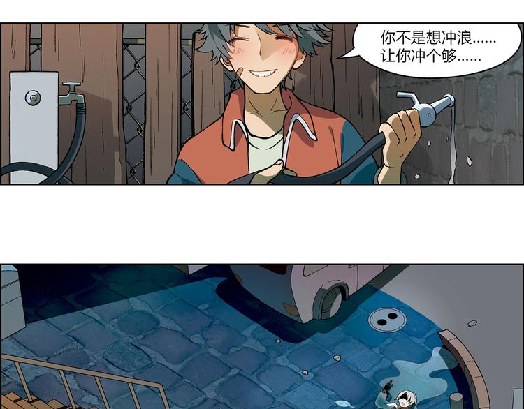 第 51 页