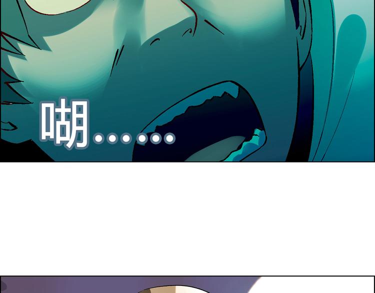 第 59 页