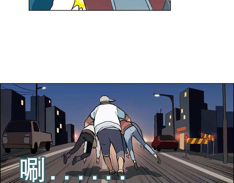 第 62 页