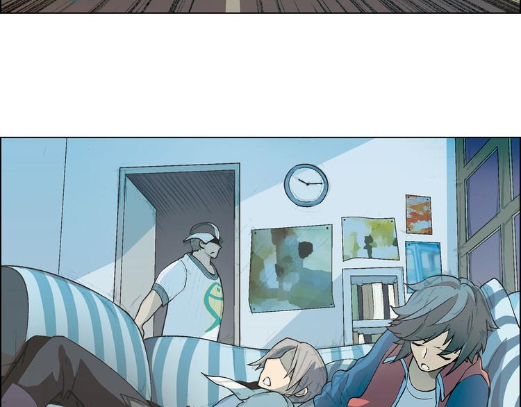 第 63 页