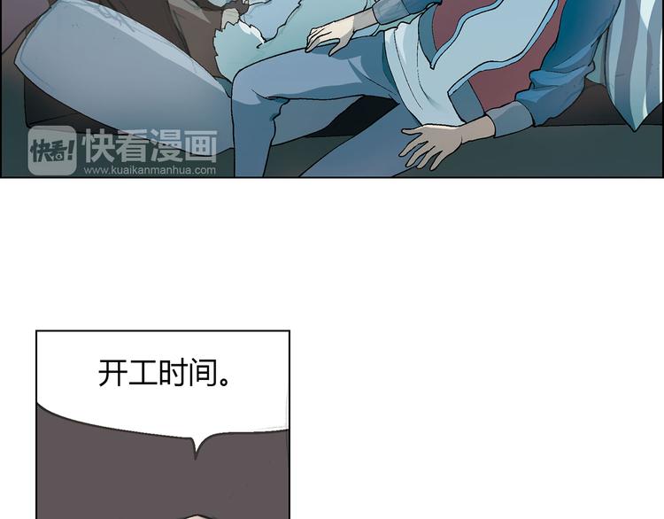 第 64 页