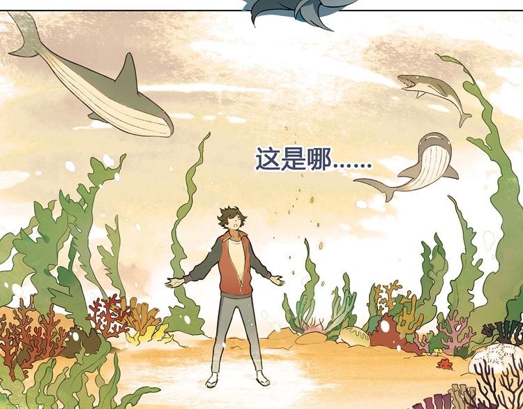 第 77 页