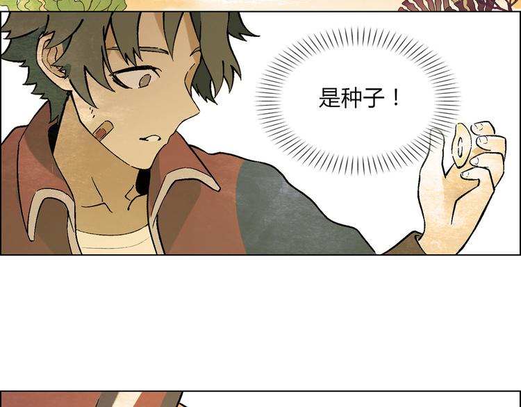 第 78 页