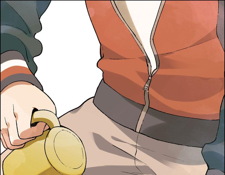 第 80 页