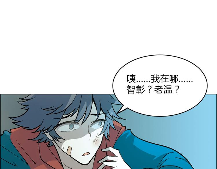 第 96 页