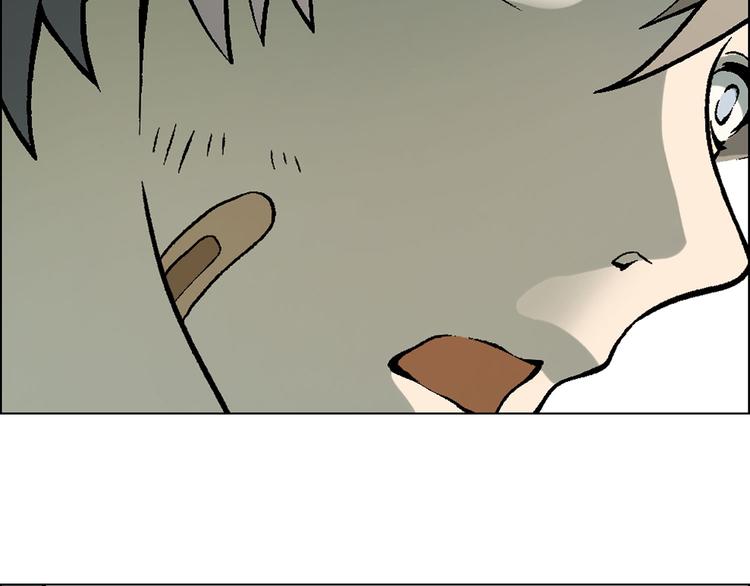 第 99 页