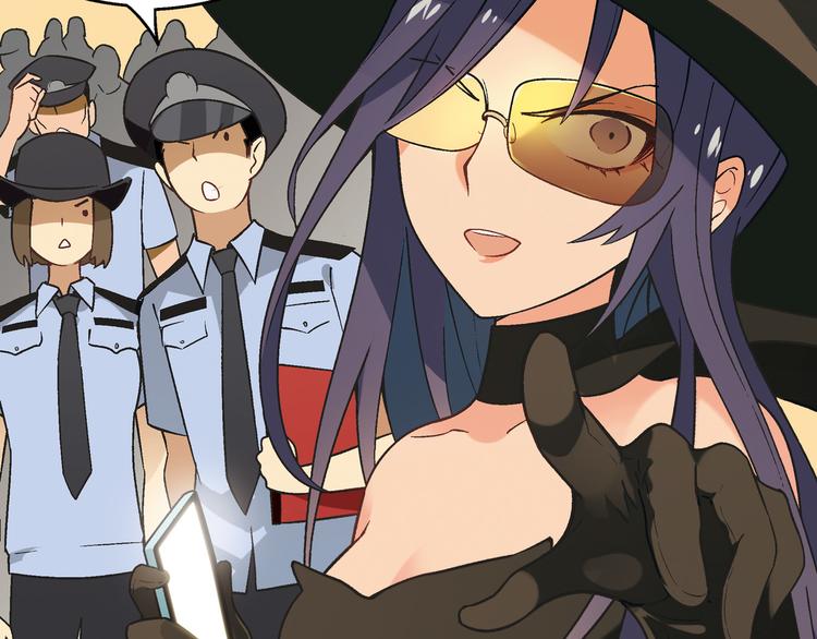 第 48 页