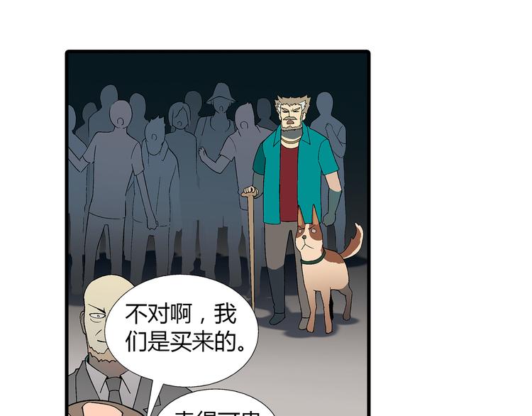 第 73 页